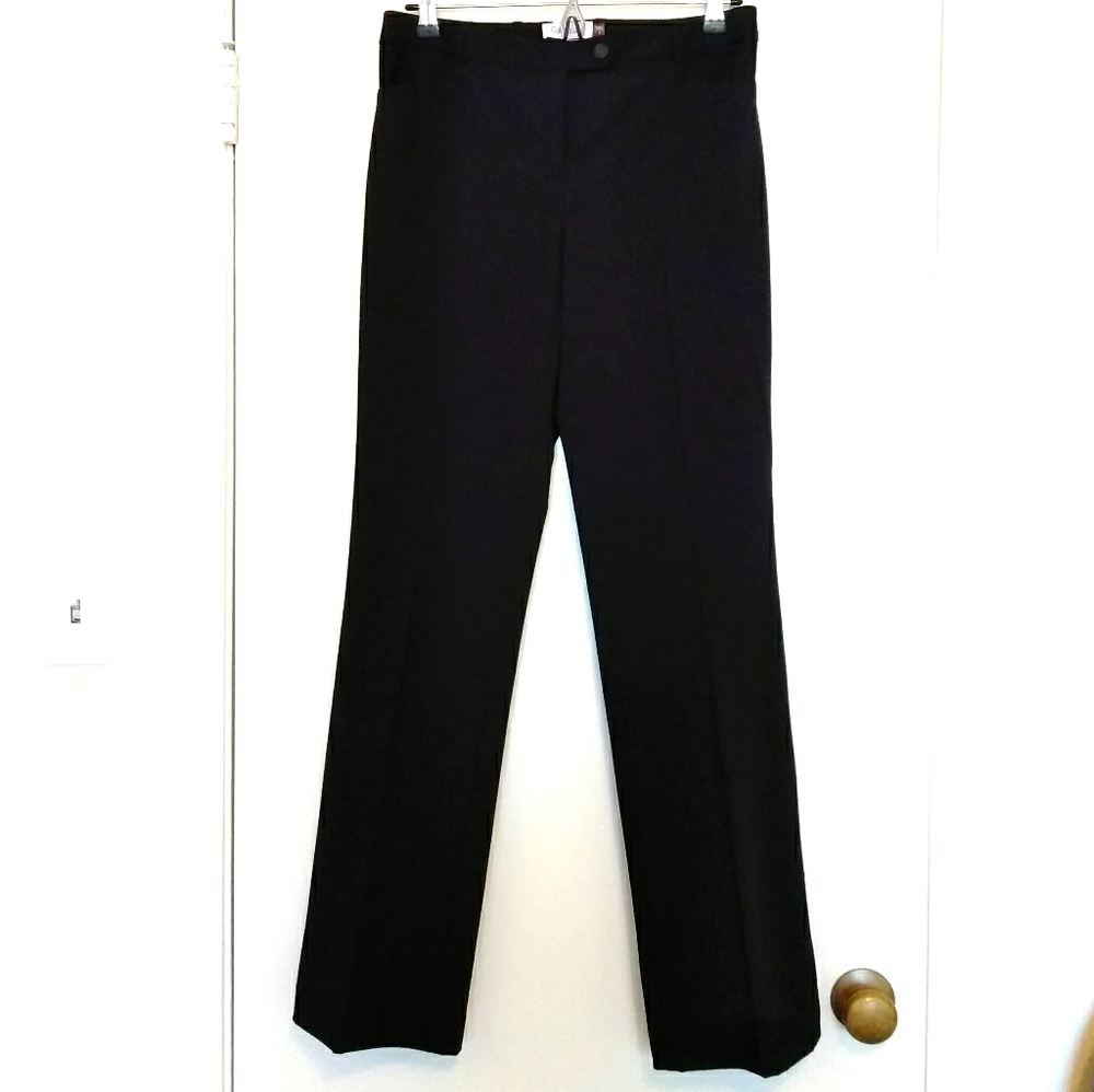 ⭐BOGO Calvin Klein Dress Slacks